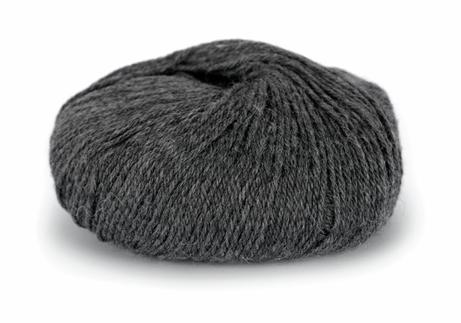 Du Store Alpakka Garn Sterk Koks-Melert 807,  50g (773-312-807)