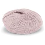 Du Store Alpakka Garn Sterk Rosa 850,  50g (773-312-850)