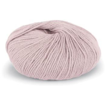 Du Store Alpakka Garn Sterk Rosa 850,  50g (773-312-850)