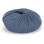 Du Store Alpakka Garn Sterk Denim 865,  50g (773-312-865)