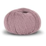 Du Store Alpakka Garn Sterk Rose 899,  50g (773-312-899)