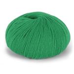 Du Store Alpakka Garn Sterk Skarp-Grønn 903,  50g (773-312-903)