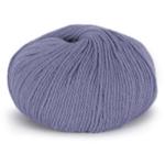 Du Store Alpakka Garn Sterk Lilac 909,  50g (773-312-909)