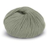 Du Store Alpakka Garn Sterk Teblad 916,  50g (773-312-916)