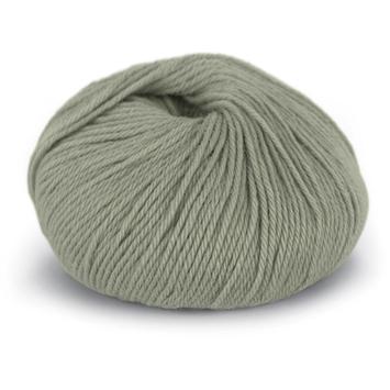 Du Store Alpakka Garn Sterk Teblad 916,  50g (773-312-916)