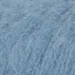 Du Store Alpakka Garn Faerytale Lys-Denim 703,  50g (773-304-703)