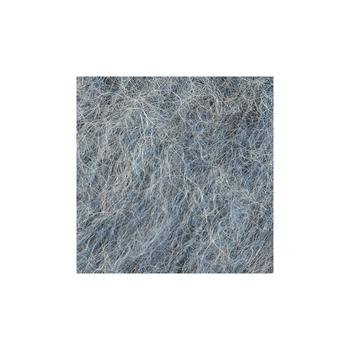 Du Store Alpakka Garn Faerytale Gråblå 740,  50g (773-304-740)