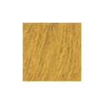 Du Store Alpakka Garn Faerytale Gull-Gul 747,  50g (773-304-747)