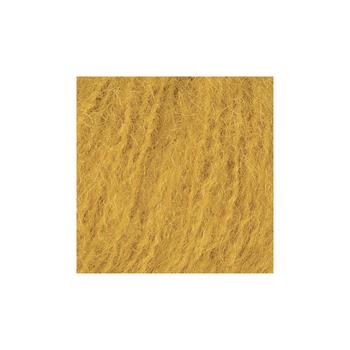 Du Store Alpakka Garn Faerytale Gull-Gul 747,  50g (773-304-747)