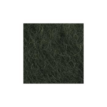 Du Store Alpakka Garn Faerytale Mørk-Olivengrønn 761,  50g (773-304-761)