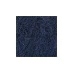 Du Store Alpakka Garn Faerytale Marine 788,  50g (773-304-788)