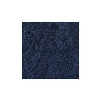 Du Store Alpakka Garn Faerytale Marine 788,  50g (773-304-788)