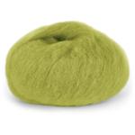 Du Store Alpakka Garn Faerytale Pæregrønn 803,  50g (773-304-803)