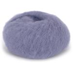 Du Store Alpakka Garn Faerytale Lilac 805,  50g (773-304-805)