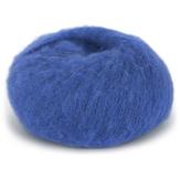 Du Store Alpakka Garn Faerytale Kongeblå 807,  50g (773-304-807)