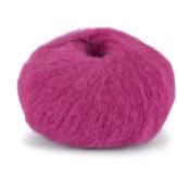 Du Store Alpakka Garn Faerytale Pink 813,  50g (773-304-813)