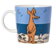 Mummi Arabia Krus Sniff 3dl (658-1069396)