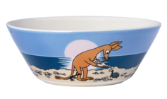 Mummi Arabia Bolle Sniff 15cm