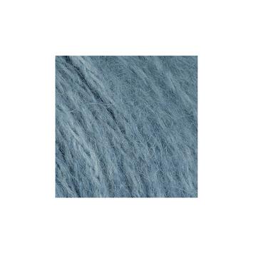 Du Store Alpakka Garn Pus Jeansblå 4003,  50g (773-309-4003)
