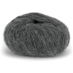 Du Store Alpakka Garn Pus Koks-Melert 4010,  50g (773-309-4010)