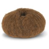 Du Store Alpakka Garn Pus Nougat 4050,  50g (773-309-4050)