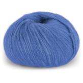 Du Store Alpakka Garn Pus Kongeblå 4058,  50g (773-309-4058)