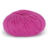 Du Store Alpakka Garn Pus Pink 4061,  50g (773-309-4061)