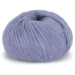 Du Store Alpakka Garn Pus Lilac 4062,  50g (773-309-4062)