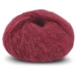 Du Store Alpakka Garn Faerytale-Upcycle Rød 425,  50g, by Øyunn Krogh (773-640-425)