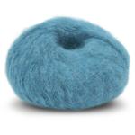 Du Store Alpakka Garn Faerytale-Upcycle Turkis 428,  50g, by Øyunn Krogh (773-640-428)