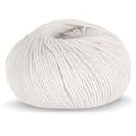 Dale Garn Alpakka Forte Kitt 741,  50g (773-226-741)