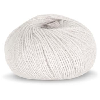 Dale Garn Alpakka Forte Kitt 741,  50g (773-226-741)