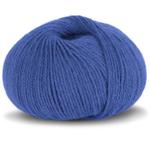 Dale Garn Alpakka Forte Kongeblå 746,  50g (773-226-746)