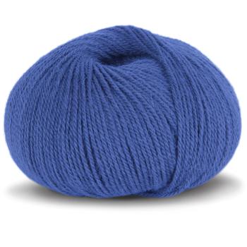 Dale Garn Alpakka Forte Kongeblå 746,  50g (773-226-746)