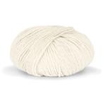 Dale Garn Alpakka Forte Natur 711,  50g (773-226-711)