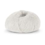 Dale Garn Tynn Kidsilk Erle Kitt 4037,  25g (773-232-4037)