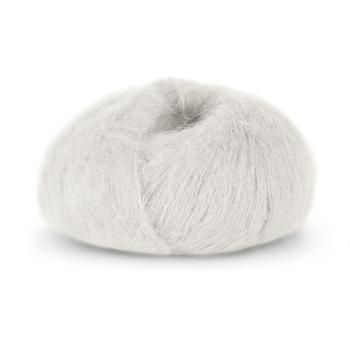 Dale Garn Tynn Kidsilk Erle Kitt 4037,  25g (773-232-4037)