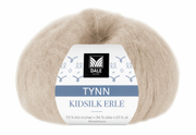 Dale Garn Tynn Kidsilk Erle Latte 4038,  25g (773-232-4038)