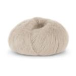 Dale Garn Tynn Kidsilk Erle Latte 4038,  25g (773-232-4038)