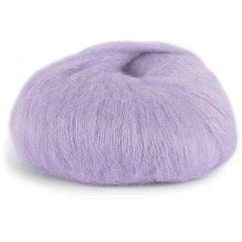 Dale Garn Kidsilk Erle Lys-Lavendel 9069,  50g (773-205-9069)