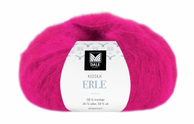 Dale Garn Kidsilk Erle Pink 9071,  50g (773-205-9071)