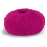 Dale Garn Kidsilk Erle Pink 9071,  50g (773-205-9071)