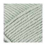 Dale Garn Lille Lerke  Lys-Jade 8137,  50g (773-214-8137)