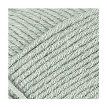 Dale Garn Lille Lerke  Lys-Jade 8137,  50g (773-214-8137)