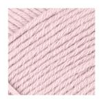 Dale Garn Lille Lerke Dus-Rosa 8121,  50g (773-214-8121)