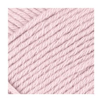 Dale Garn Lille Lerke Dus-Rosa 8121,  50g (773-214-8121)