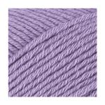 Dale Garn Lille Lerke Lys-Lavendel 8159,  50g (773-214-8159)