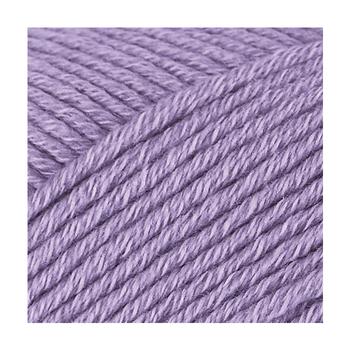 Dale Garn Lille Lerke Lys-Lavendel 8159,  50g (773-214-8159)