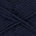 Dale Garn Lille Lerke Marine 5563,  50g (773-214-5563)