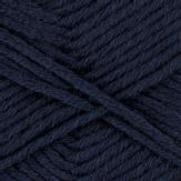 Dale Garn Lille Lerke Marine 5563,  50g (773-214-5563)